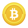 payment-hint