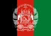 10 دلاری